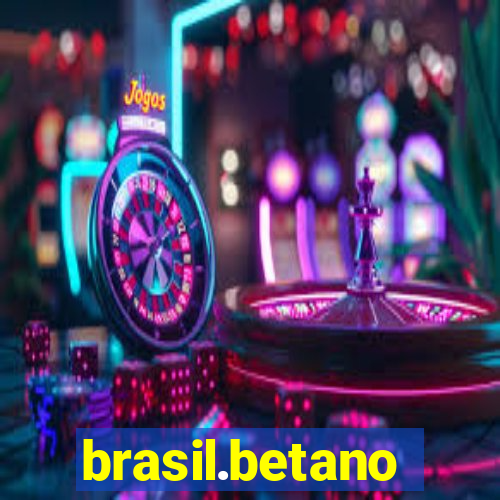 brasil.betano