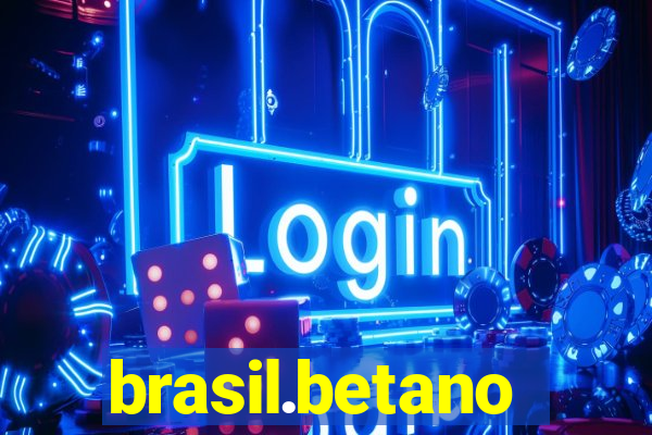 brasil.betano