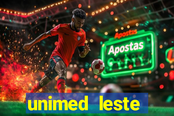 unimed leste fluminense boleto