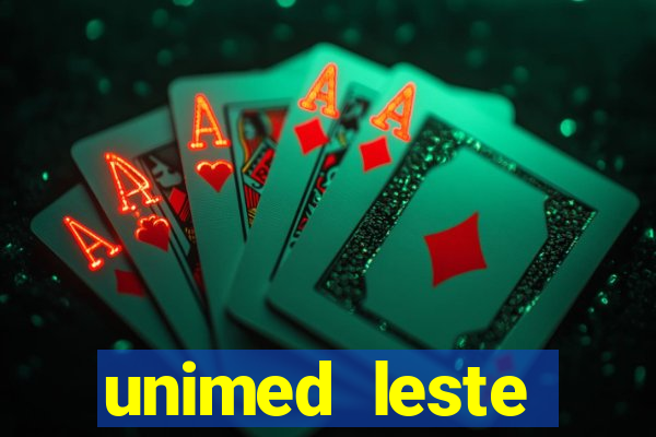 unimed leste fluminense boleto