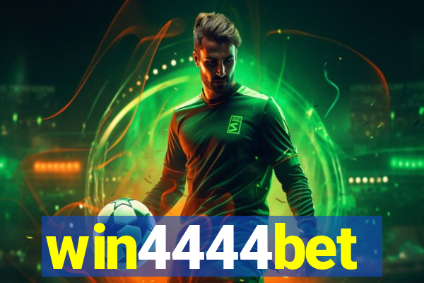 win4444bet