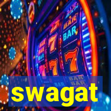 swagat