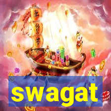 swagat