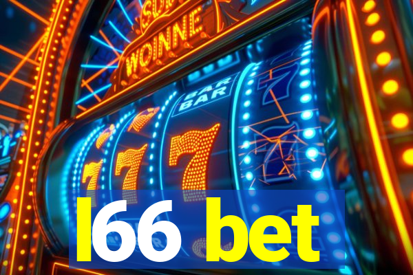 l66 bet