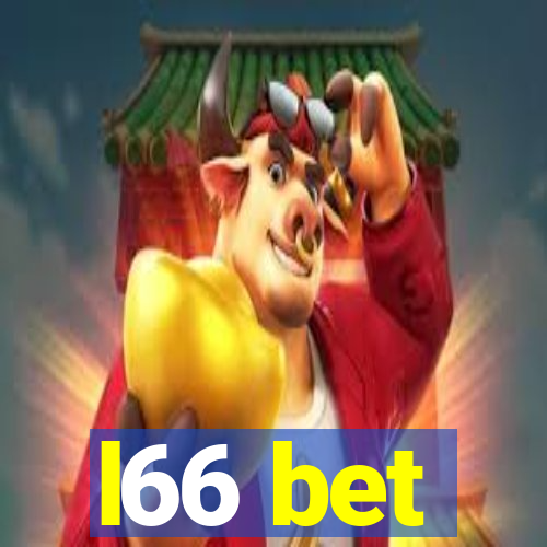 l66 bet