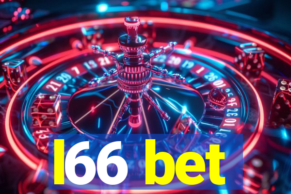 l66 bet