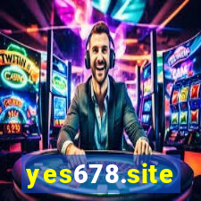 yes678.site