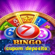 cupom deposito estrela bet