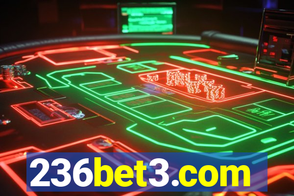 236bet3.com