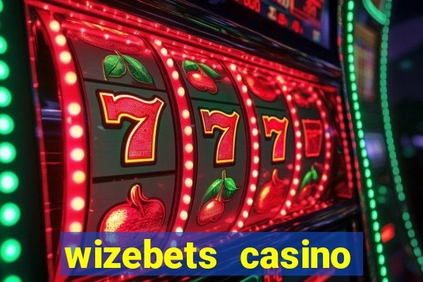 wizebets casino free spins