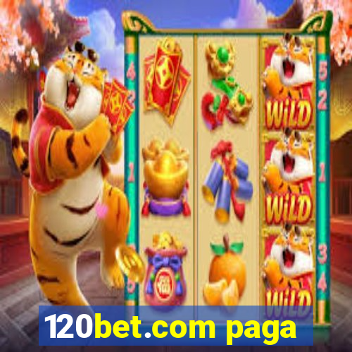 120bet.com paga