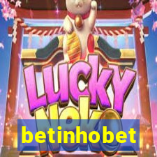 betinhobet