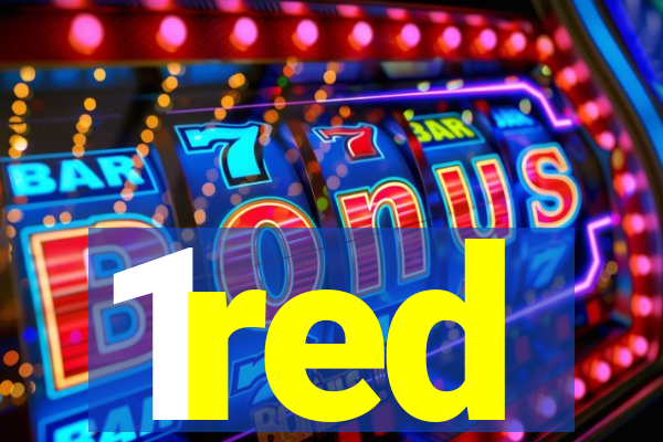 1red