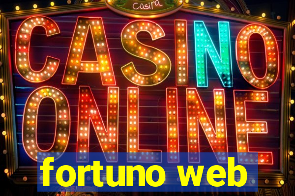 fortuno web