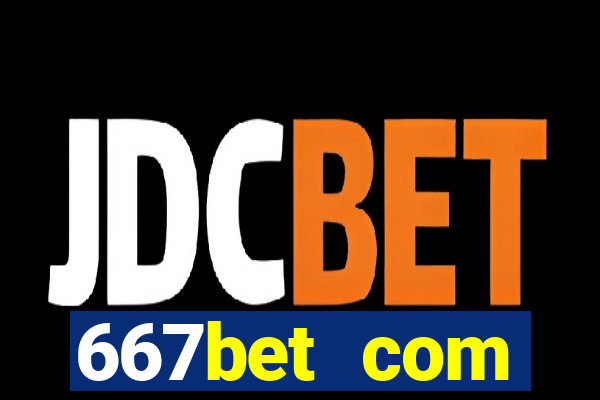 667bet com caça-níqueis online cassino https www 667bet com home game gamecategoryid 0