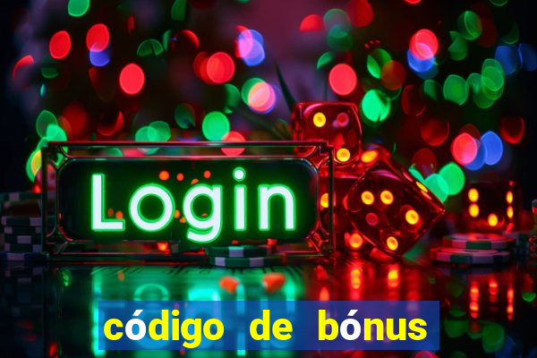 código de bónus winner casino