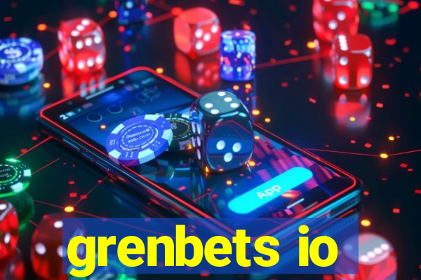 grenbets io