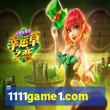 1111game1.com