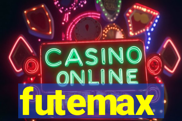 futemax