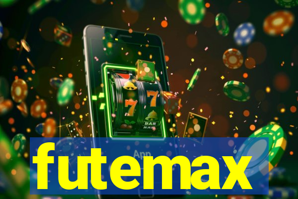 futemax