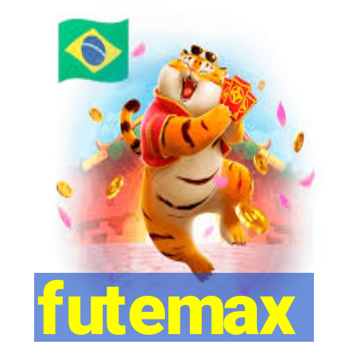 futemax