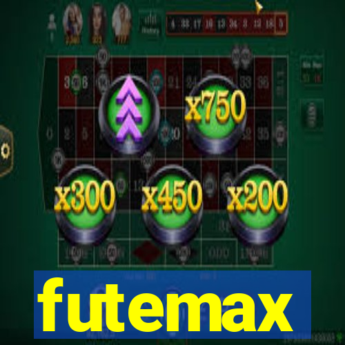 futemax