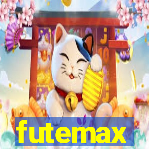 futemax