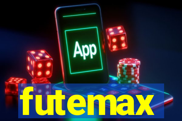 futemax