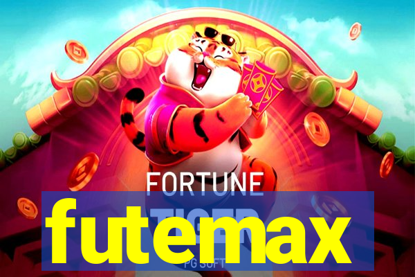 futemax