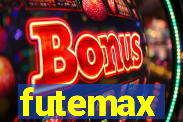 futemax