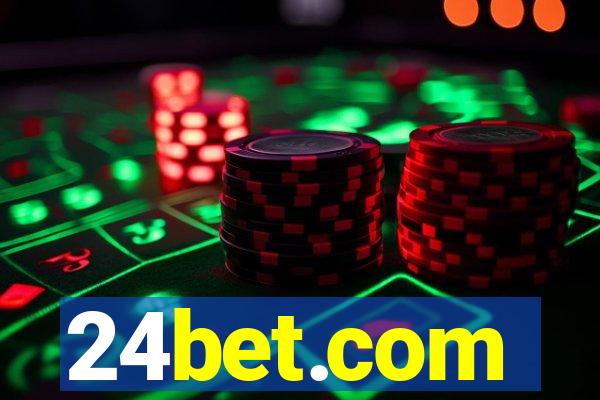 24bet.com