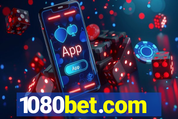 1080bet.com