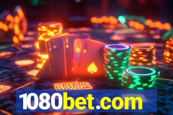 1080bet.com