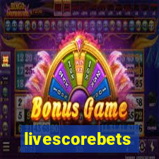 livescorebets