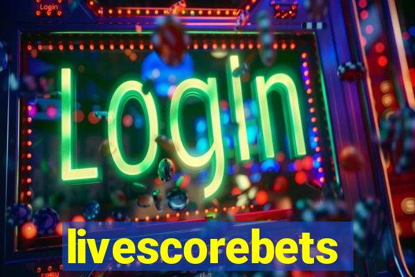 livescorebets