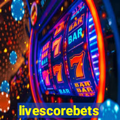 livescorebets