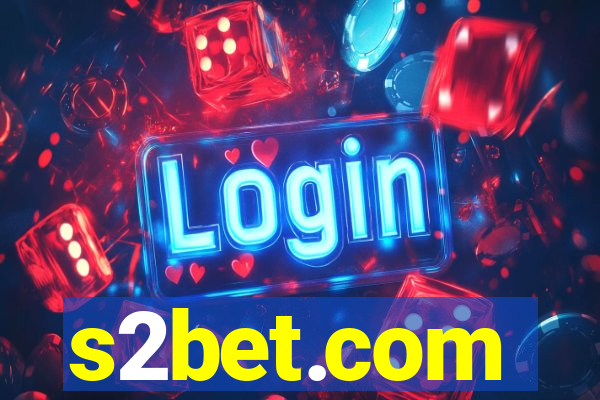 s2bet.com