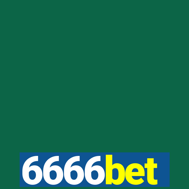 6666bet