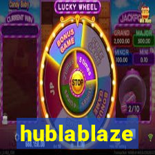 hublablaze