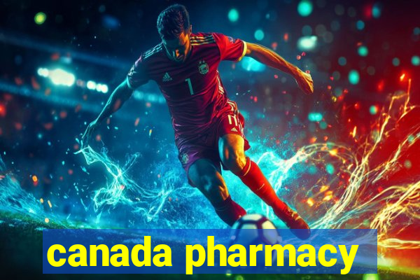 canada pharmacy