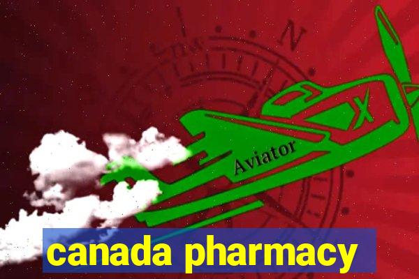 canada pharmacy