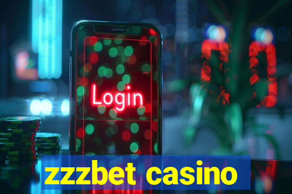 zzzbet casino