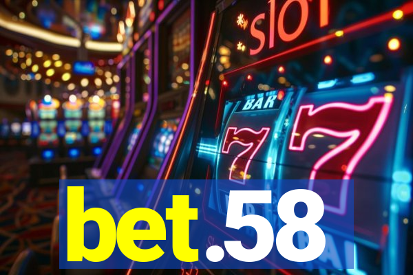 bet.58