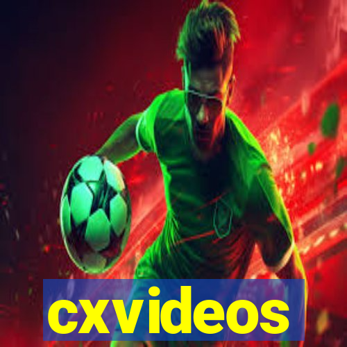 cxvideos