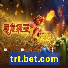 trt.bet.com