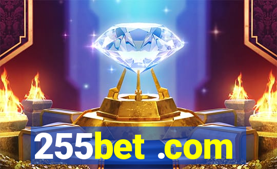 255bet .com