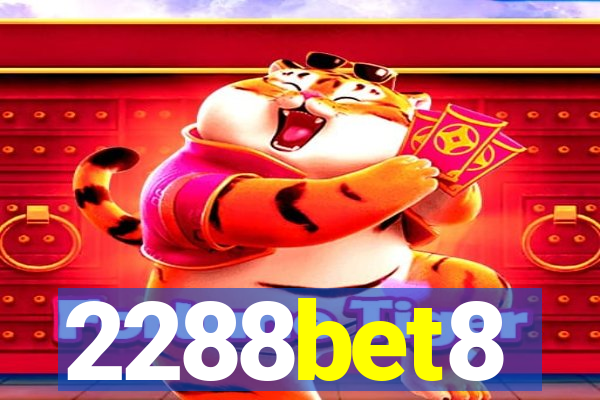 2288bet8