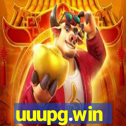 uuupg.win