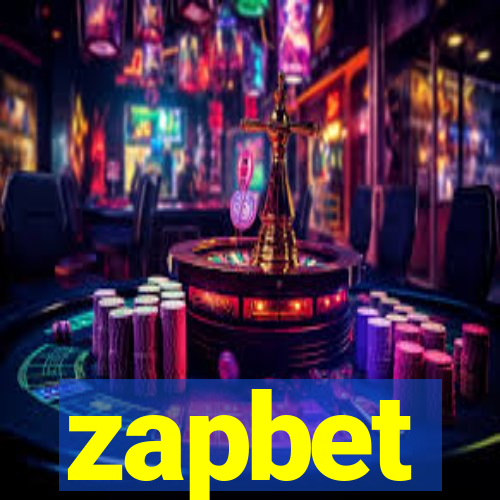 zapbet