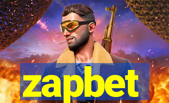 zapbet